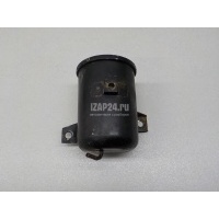 Бачок вакуумный Mitsubishi Pajero/Montero III (V6, V7) (2000 - 2006) MR430360