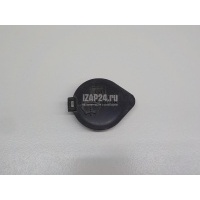 Крышка бачка омывателя Toyota RX 300/330/350/400h (2003 - 2009) 8531648050