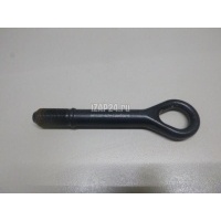 Крюк буксировочный Toyota RAV 4 (2000 - 2005) 5196142040