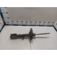 Амортизатор передний левый Chery RAV 4 (2000 - 2005) T112905010