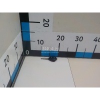 Ключ зажигания Toyota Previa (2000 - 2006) 8907028811