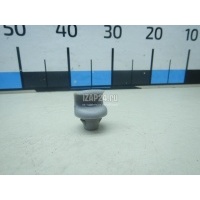 Крючок солнцезащитного козырька Nissan Primera P12E (2002 - 2007) 96409AV700