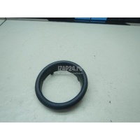 Накладка (кузов внутри) Nissan Primera P12E (2002 - 2007) 48474AV700