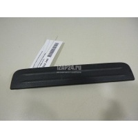 Накладка порога (внутренняя) Nissan Primera P12E (2002 - 2007) 769B3AV700