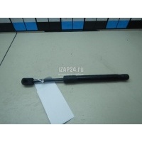 Амортизатор крышки багажника Lesjofors Primera P12E (2002 - 2007) 8162039