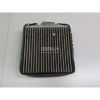 Испаритель кондиционера Nissan Primera P12E (2002 - 2007) 27280AV670