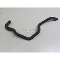 Патрубок Nissan Primera P12E (2002 - 2007) 21307AU400