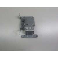 Кронштейн (сопут. товар) Nissan Primera P12E (2002 - 2007) 28038AV700