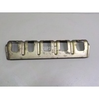 Кронштейн (сопут. товар) Nissan Primera P12E (2002 - 2007) 14017WE010