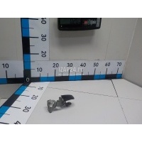 Ручка открывания лючка бензобака Mazda Mazda 6 (GG) (2002 - 2007) GG3E5686200