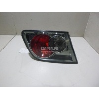 Фонарь задний внутренний левый Mazda Mazda 6 (GG) (2002 - 2007) GR1B513G0A