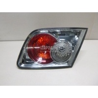 Фонарь задний внутренний правый Mazda Mazda 6 (GG) (2002 - 2007) GR1A513F0B