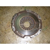 Корзина сцепления Mazda Mazda 6 (GG) (2002 - 2007) L30116410B