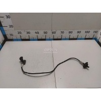 Датчик кислородный/Lambdasonde Mazda Mazda 6 (GG) (2002 - 2007) L33L188G1B