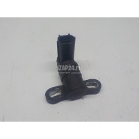 Датчик положения коленвала FAE Mazda 6 (GG) (2002 - 2007) 79161