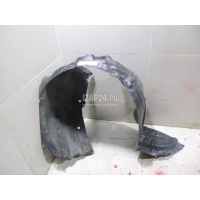 Локер передний левый Mazda Mazda 3 (BK) (2002 - 2009) BR5S56140B