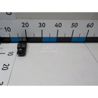 Блок управления стеклоподъемниками Mazda Mazda 3 (BK) (2002 - 2009) BP4L66350