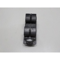 Блок управления стеклоподъемниками Mazda Mazda 3 (BK) (2002 - 2009) BP4L66350