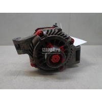 Генератор Mazda Mazda 3 (BK) (2002 - 2009) LFB618300