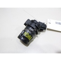 Насос омывателя Mazda Mazda 3 (BK) (2002 - 2009) 8603109120