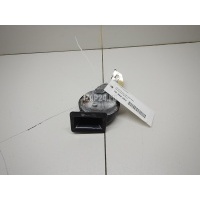 Сигнал звуковой Mazda Mazda 3 (BK) (2002 - 2009) BS3E6679Y