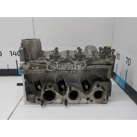 Головка блока VAG Fabia (1999 - 2007) 03D103351A