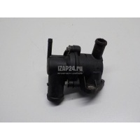 Корпус термостата VAG Fabia (1999 - 2007) 047121111S