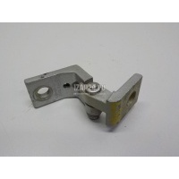 Петля двери VAG Fabia (1999 - 2007) 6Y0833401B