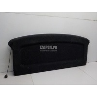 Полка VAG Fabia (1999 - 2007) 6Y0867769G1AP