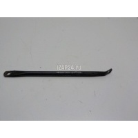 Кронштейн (сопут. товар) VAG Fabia (1999 - 2007) 047133231