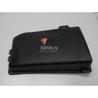 Крышка аккумулятора VAG Fabia (1999 - 2007) 6Q0915429B