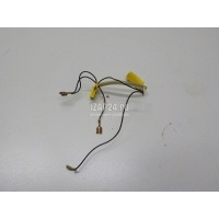 Проводка (коса) VAG Fabia (1999 - 2007) 6Y0971584