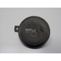 Сигнал звуковой VAG Fabia (1999 - 2007) 6Y0951101