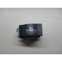 Кнопка стеклоподъемника Renault Laguna II (2001 - 2008) 8200220507