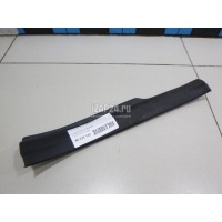 Накладка порога (внутренняя) Toyota Corolla E12 (2001 - 2007) 6791702070B0