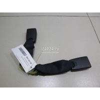 Ответная часть ремня безопасности Toyota Corolla E12 (2001 - 2007) 7348002111C1