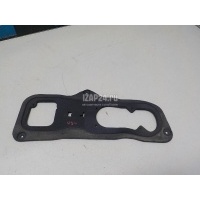 Уплотнитель (внутри) Toyota Corolla E12 (2001 - 2007) 8155202280