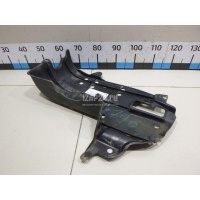 Пыльник (кузов наружные) Toyota Corolla E12 (2001 - 2007) 5839802010
