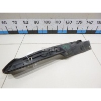 Пыльник (кузов наружные) Toyota Corolla E12 (2001 - 2007) 5382802020