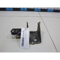 Кронштейн двигателя Toyota Corolla E12 (2001 - 2007) 1232522100
