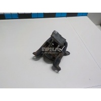 Опора двигателя правая Toyota Corolla E12 (2001 - 2007) 1230522270