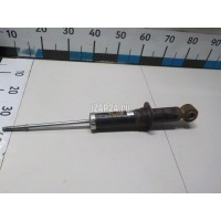 Амортизатор задний Japanparts Corolla E12 (2001 - 2007) MM20034