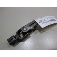 Кардан рулевой Toyota Corolla E12 (2001 - 2007) 4520902011