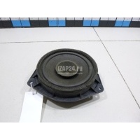 Динамик E12 2001 - 2007 8616002370