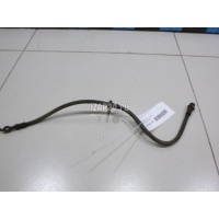 Шланг тормозной задний Toyota Corolla E12 (2001 - 2007) 9094702E88
