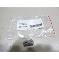 Патрон лампы Toyota Corolla E12 (2001 - 2007) 9006981028