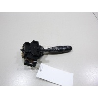 Переключатель стеклоочистителей Toyota Corolla E12 (2001 - 2007) 8465202380