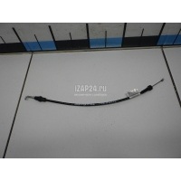 Трос открывания двери Ford Transit/Tourneo Custom 2012 1851913