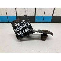 Кронштейн (сопут. товар) Ford Transit/Tourneo Custom 2012 1863389