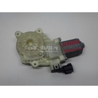 Моторчик стеклоподъемника Ford Transit/Tourneo Custom 2012 5279856